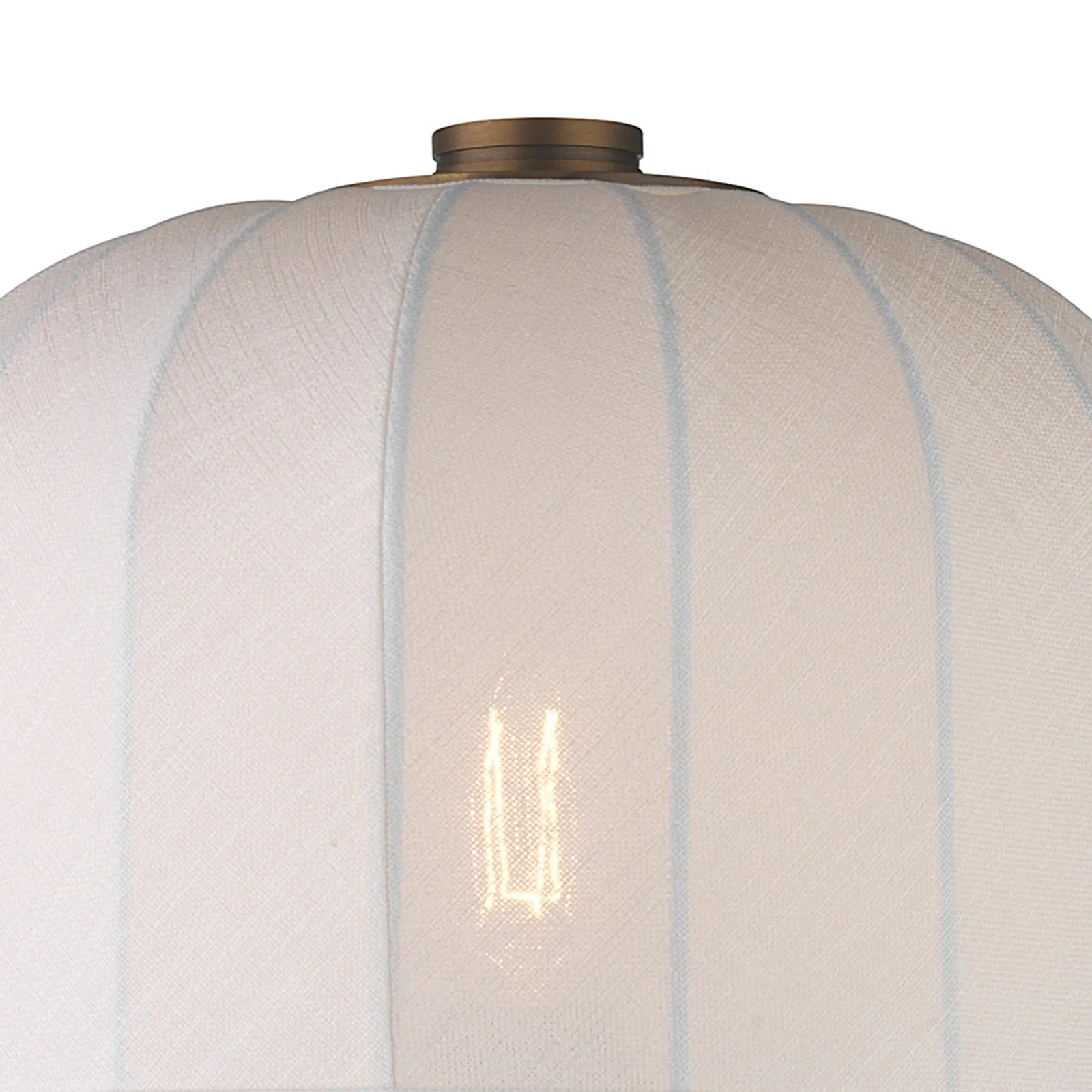 Heslop Table Lamp Large