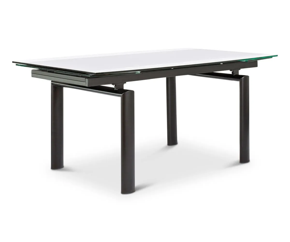 Hispi Extension Dining Table
