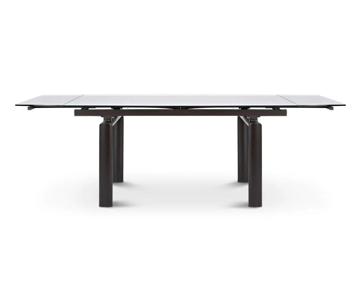 Hispi Extension Dining Table