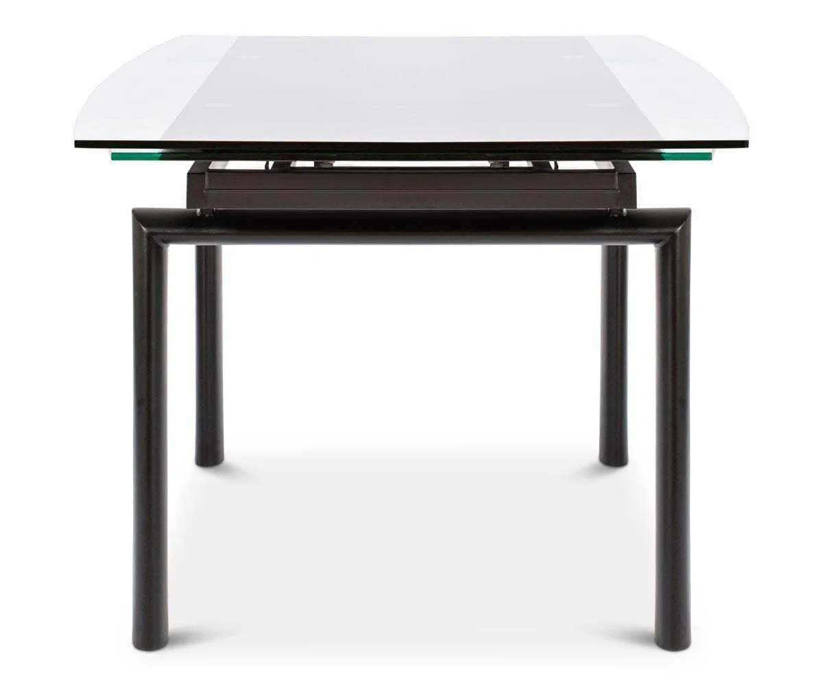 Hispi Extension Dining Table