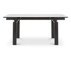 Hispi Extension Dining Table