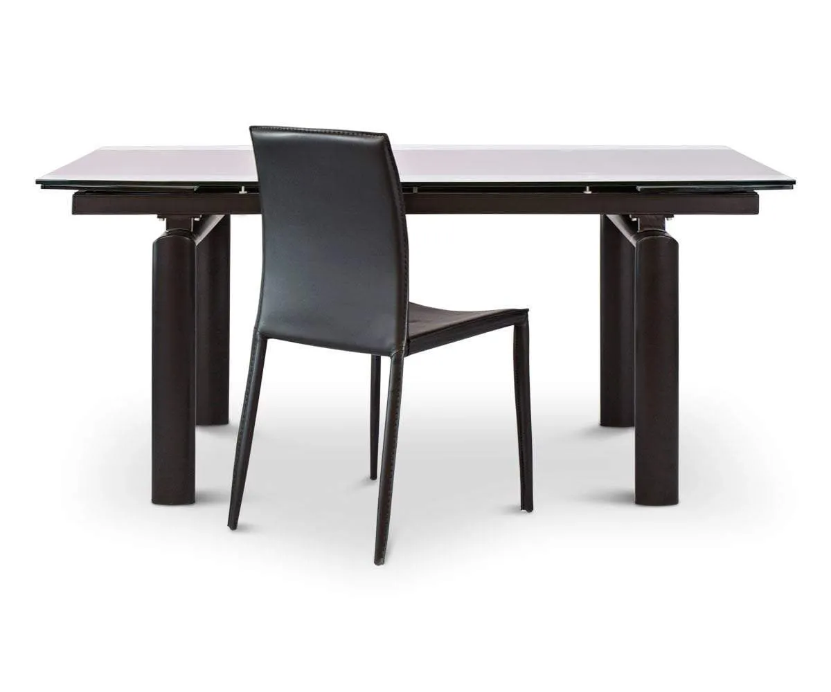 Hispi Extension Dining Table