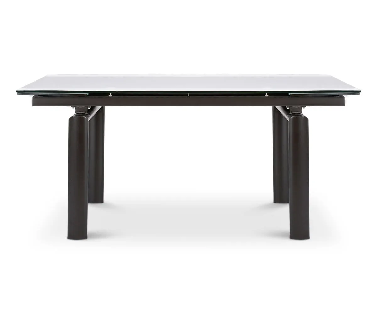 Hispi Extension Dining Table