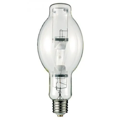 Hortilux Metal Ace Conversion (HPS to Metal Halide) Lamp, 400W