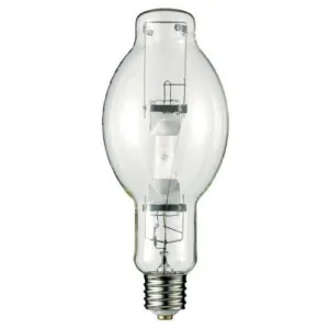 Hortilux Metal Ace Conversion (HPS to Metal Halide) Lamp, 400W