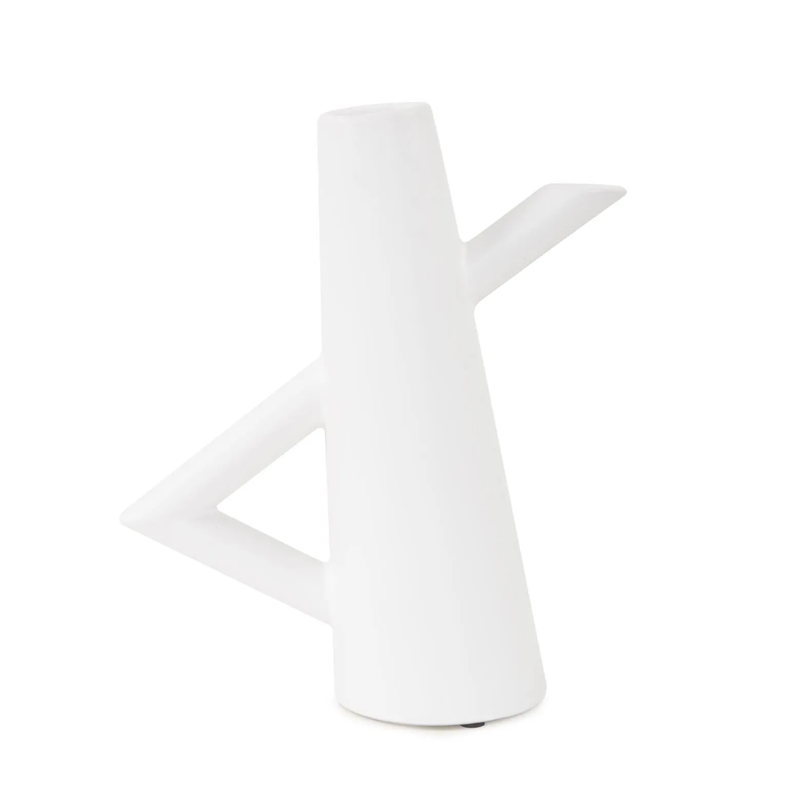 Howard Elliott Collection Astrid Ceramic Vase, I