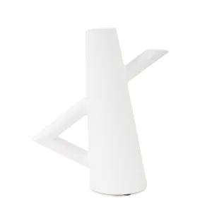 Howard Elliott Collection Astrid Ceramic Vase, I