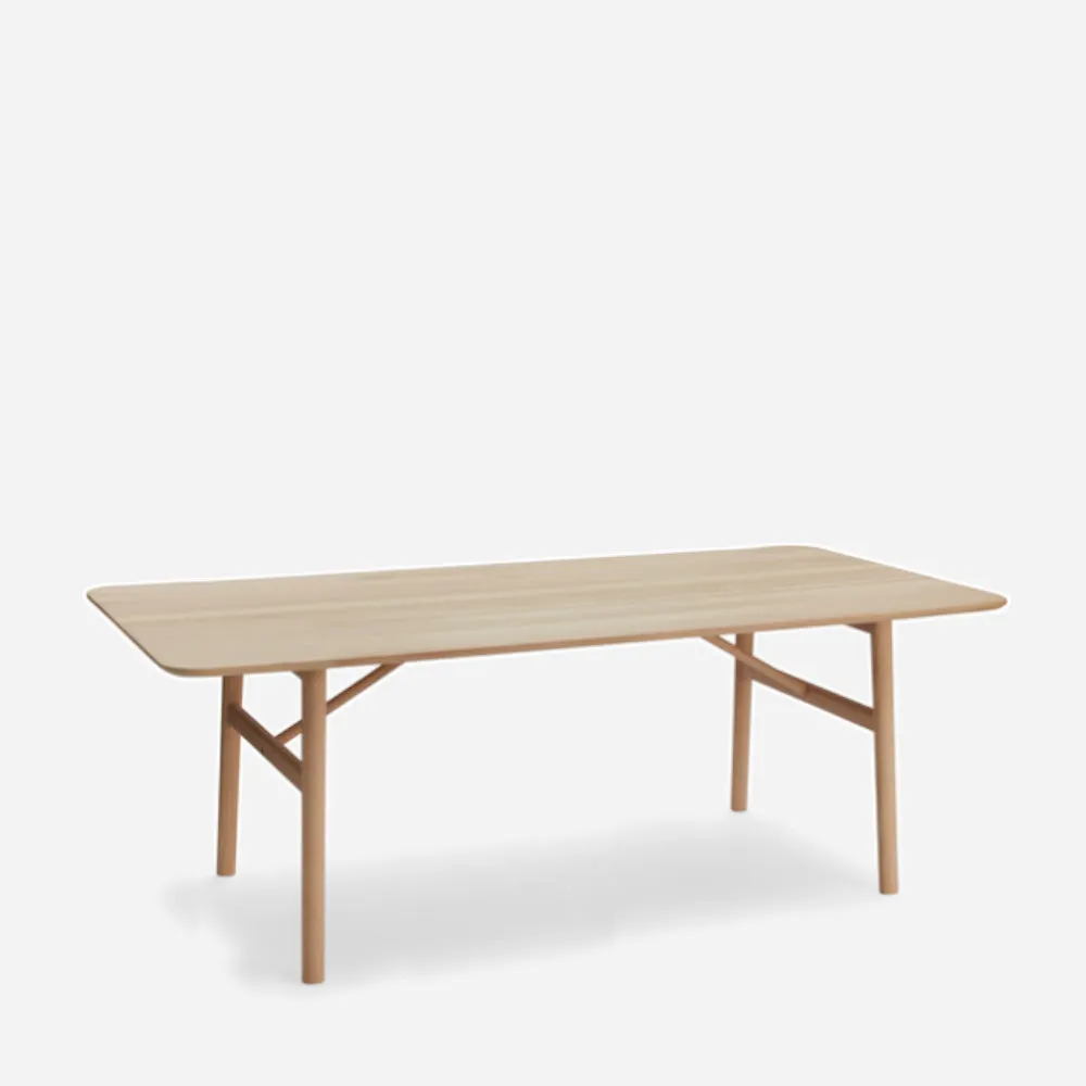 Hven Table