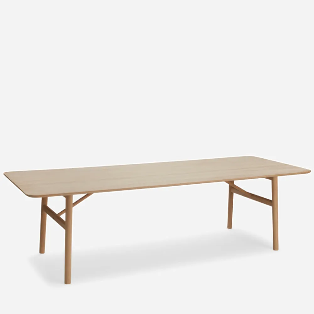 Hven Table