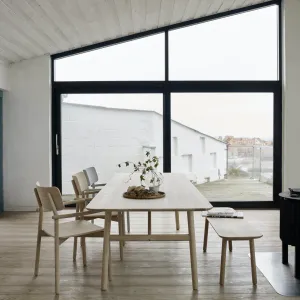 Hven Table