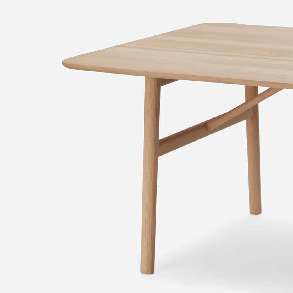 Hven Table