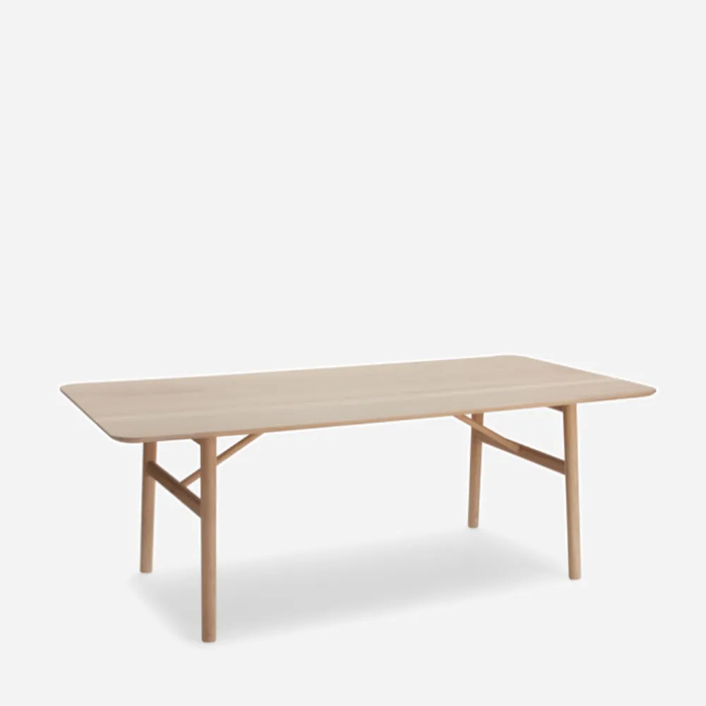 Hven Table