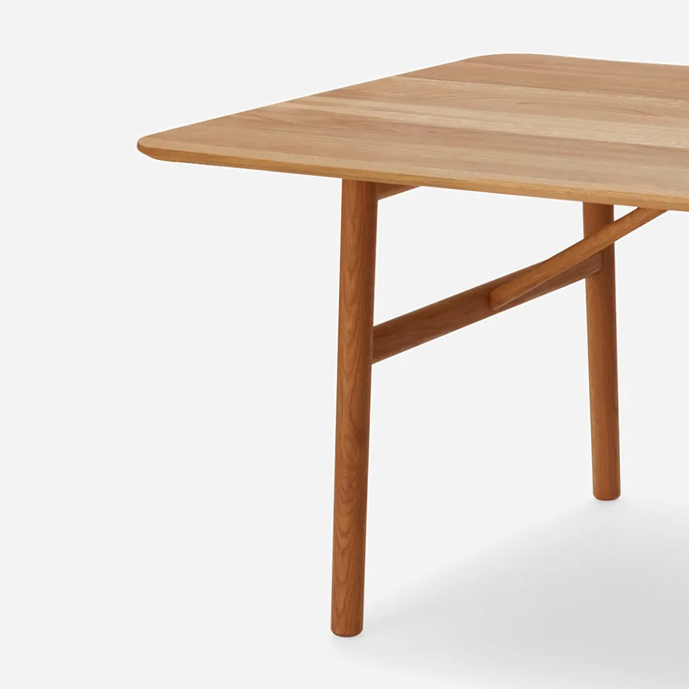 Hven Table