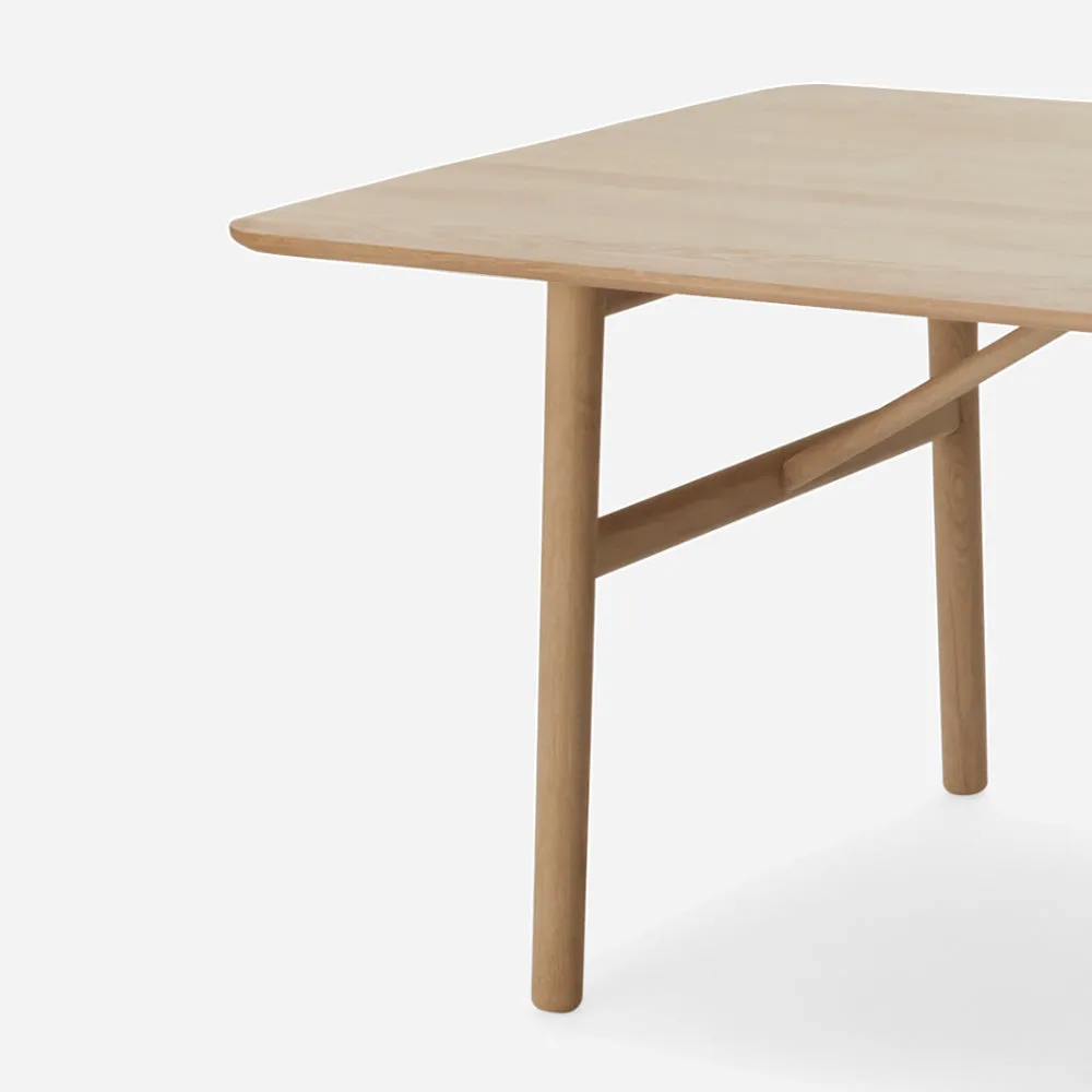 Hven Table