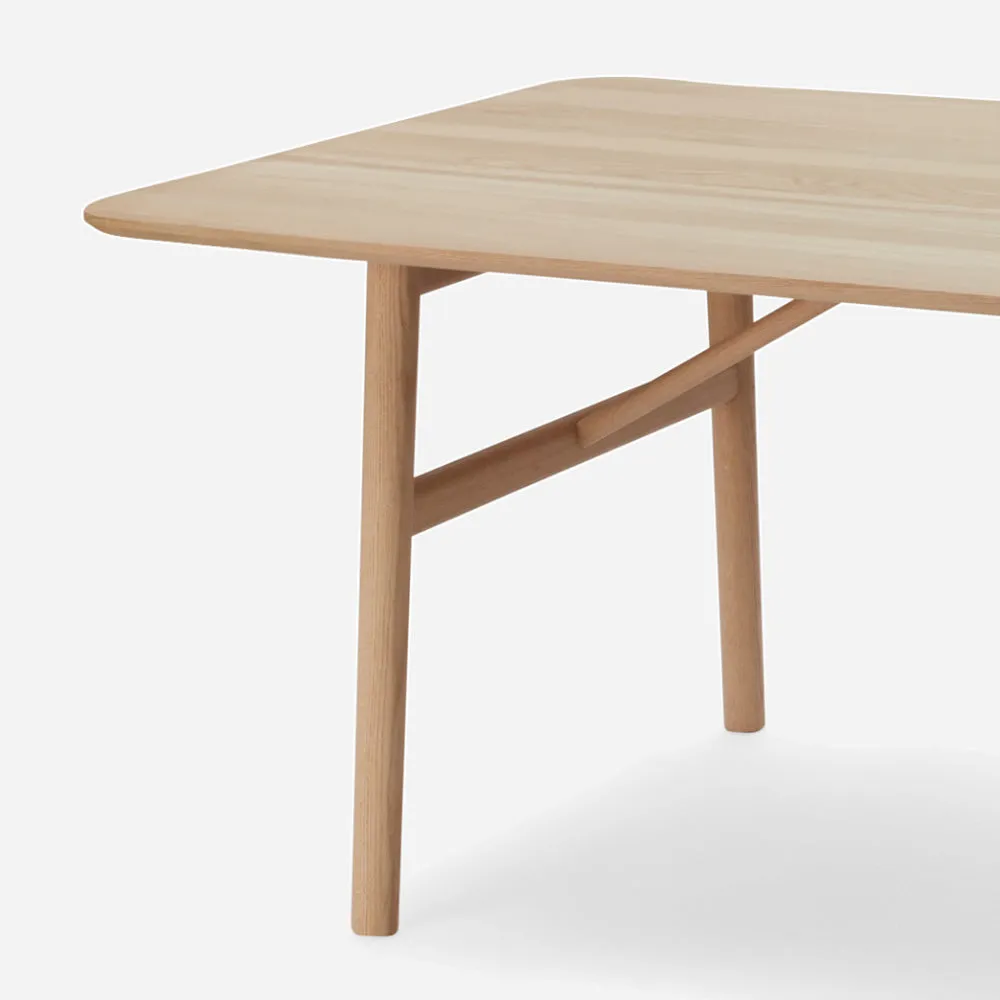 Hven Table