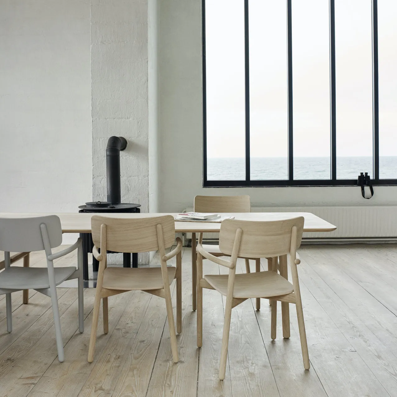 Hven Table