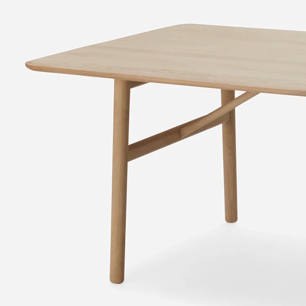 Hven Table
