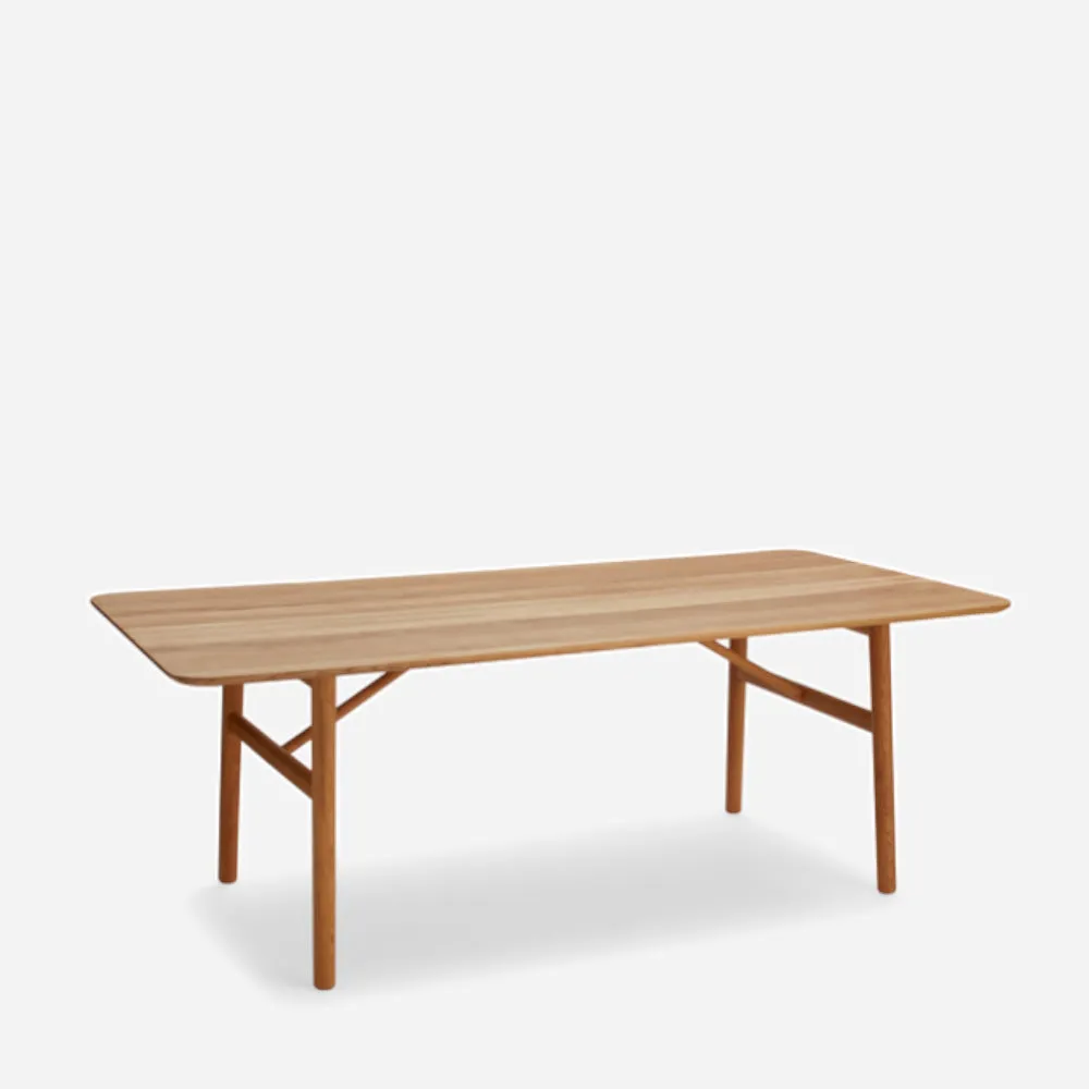 Hven Table