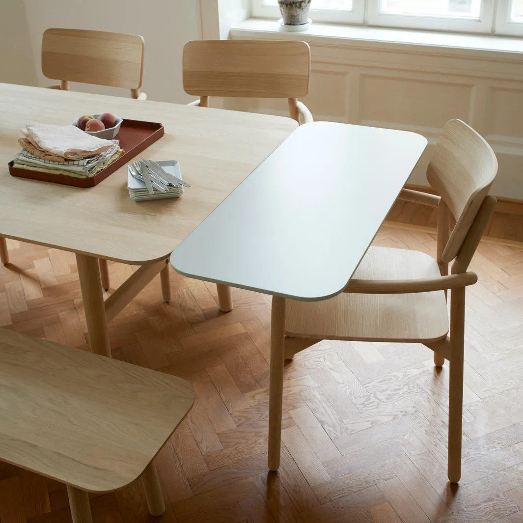 Hven Table