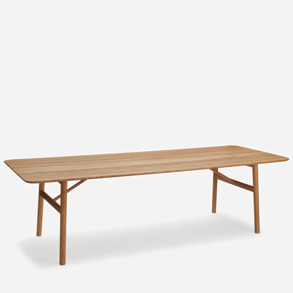 Hven Table