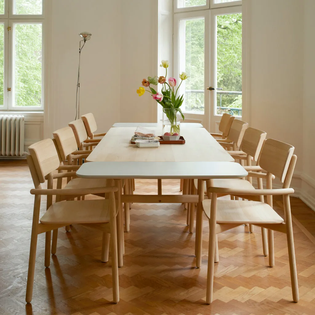Hven Table