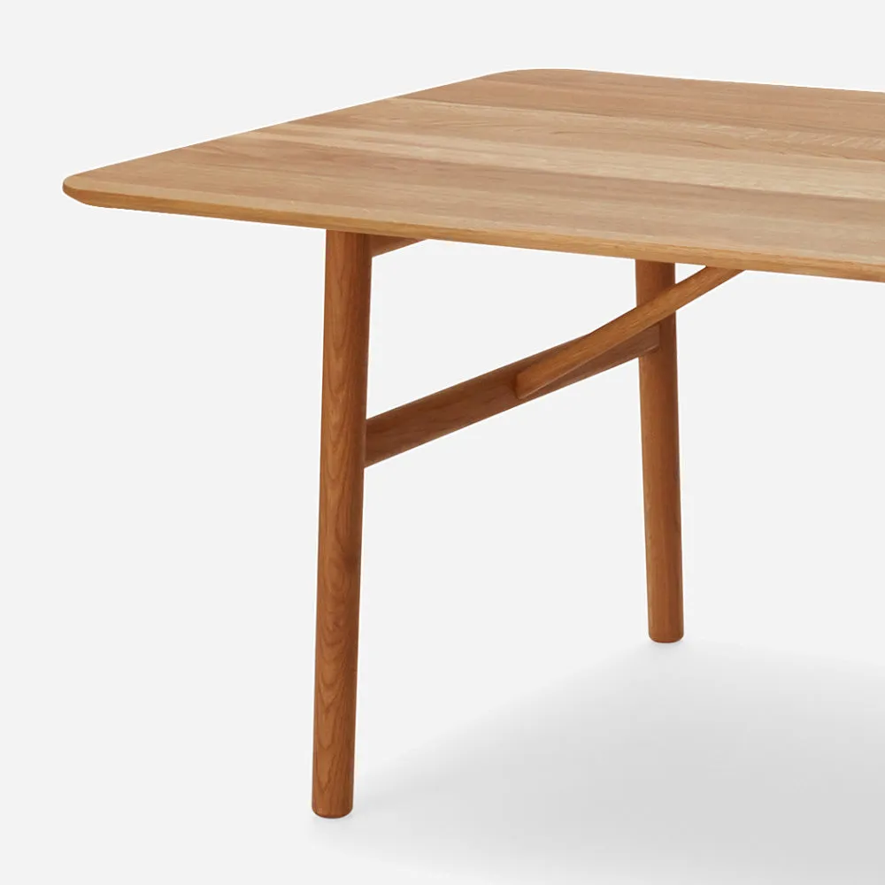 Hven Table