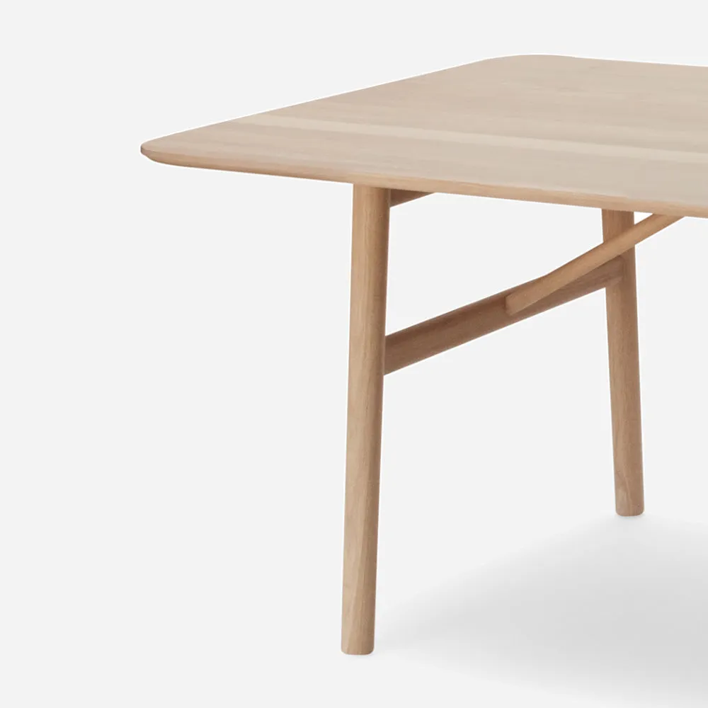 Hven Table