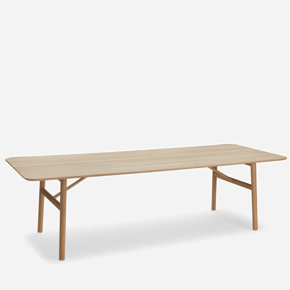 Hven Table