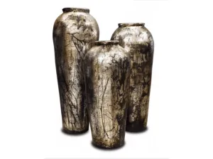 Ima Floor Vases (set of 3)