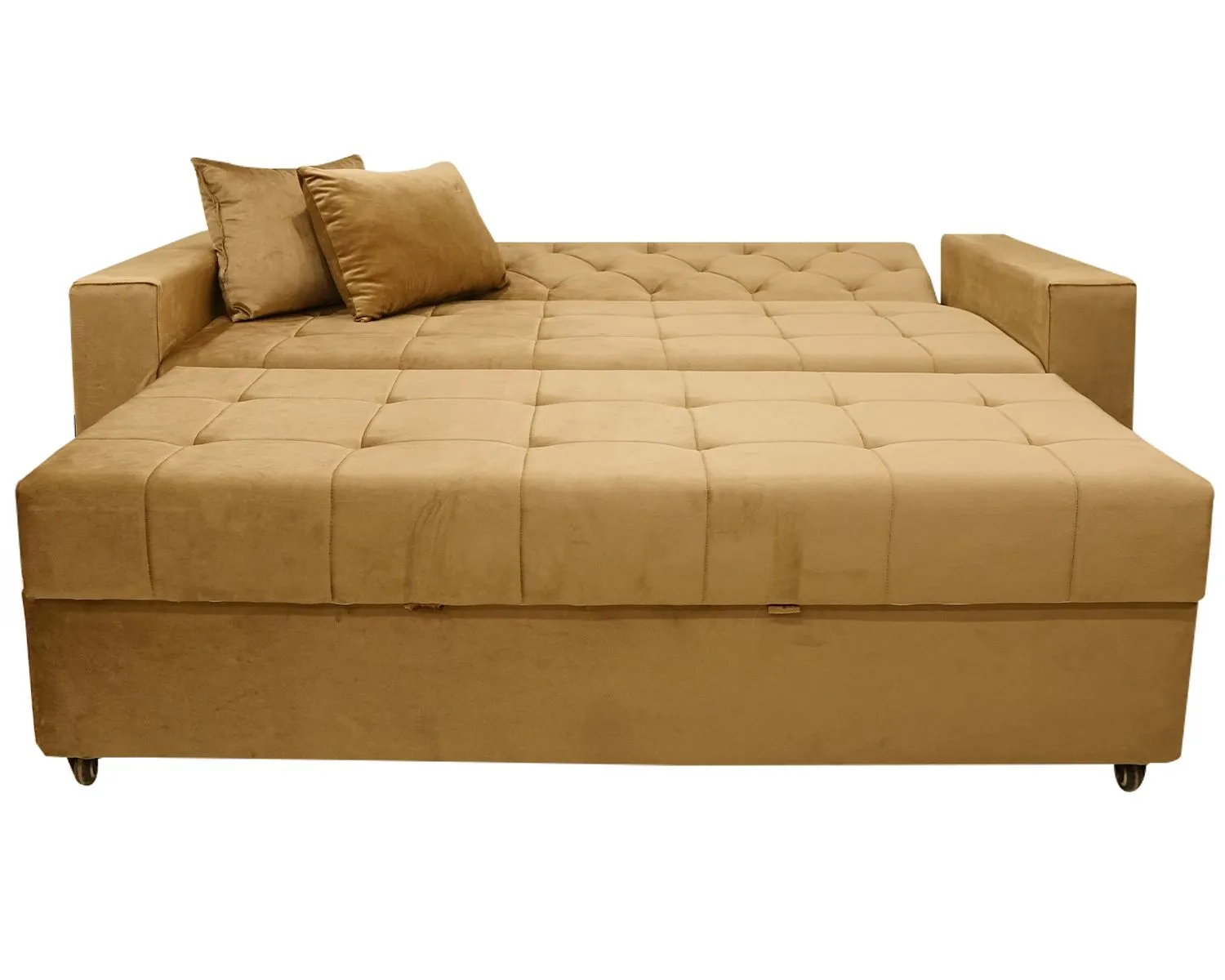 Inbox Sofa (Available on Easy Installments)