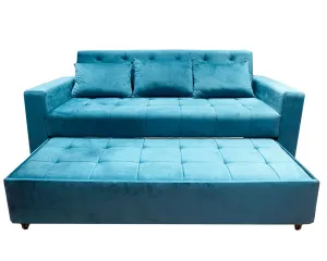 Inbox Sofa (Available on Easy Installments)