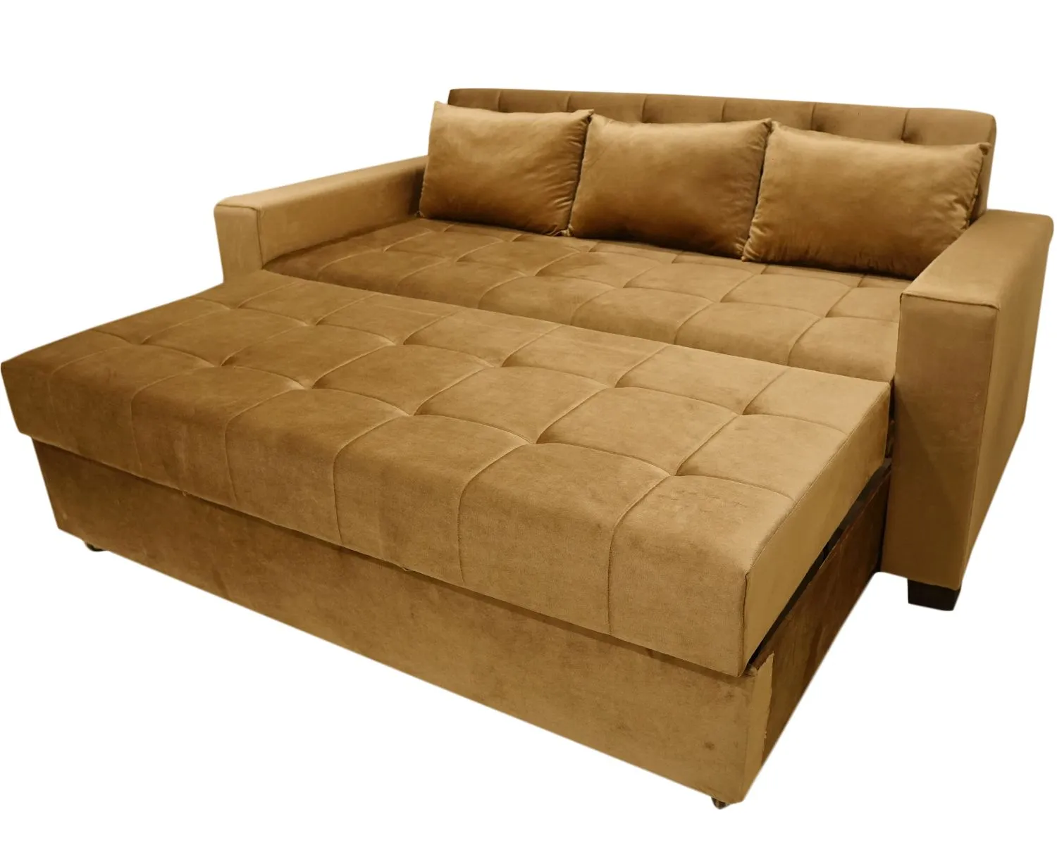 Inbox Sofa (Available on Easy Installments)