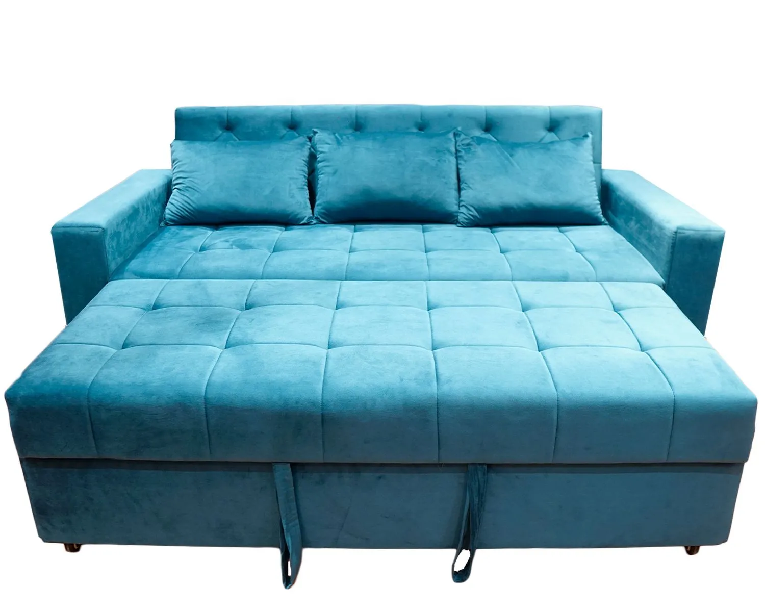 Inbox Sofa (Available on Easy Installments)