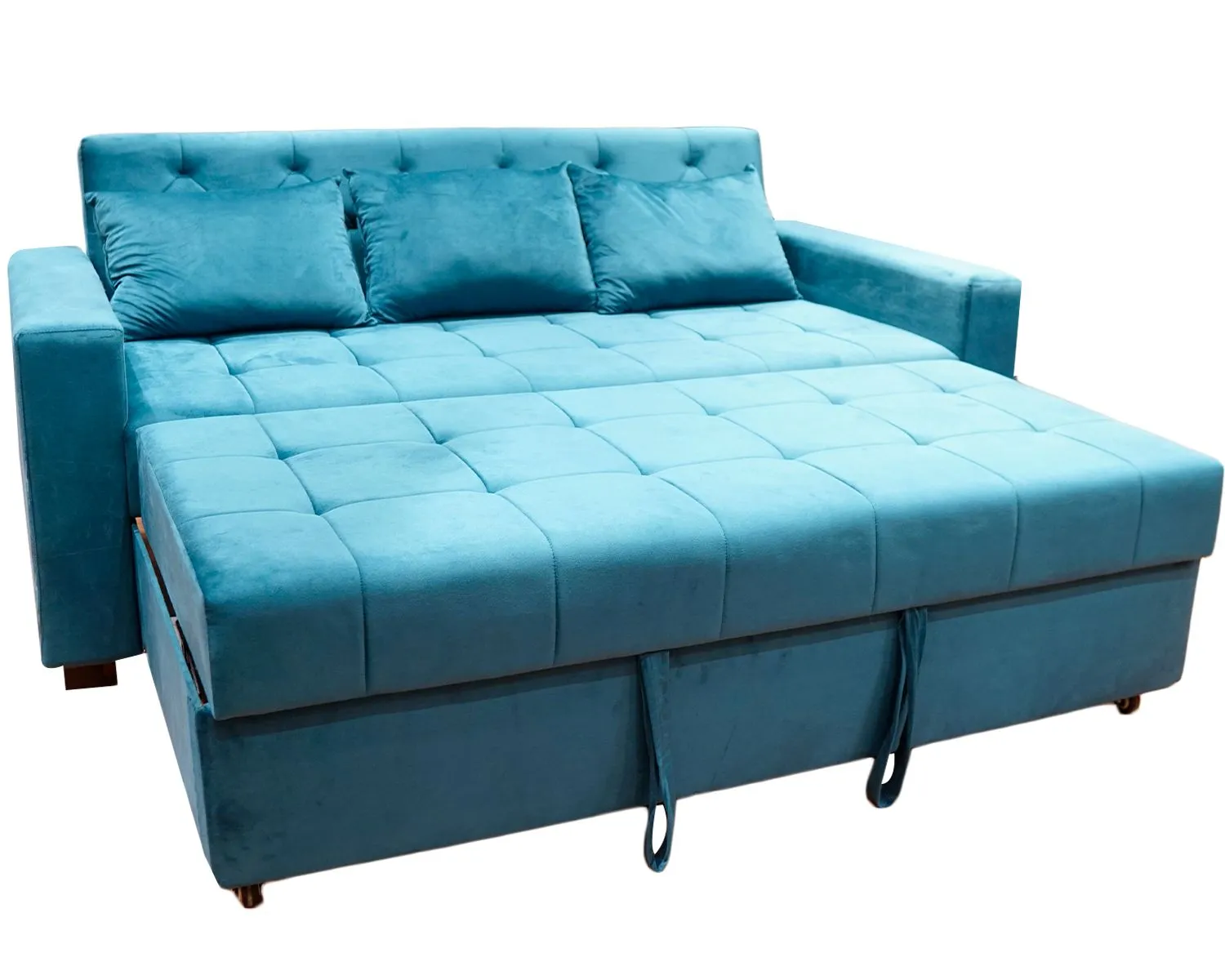 Inbox Sofa (Available on Easy Installments)