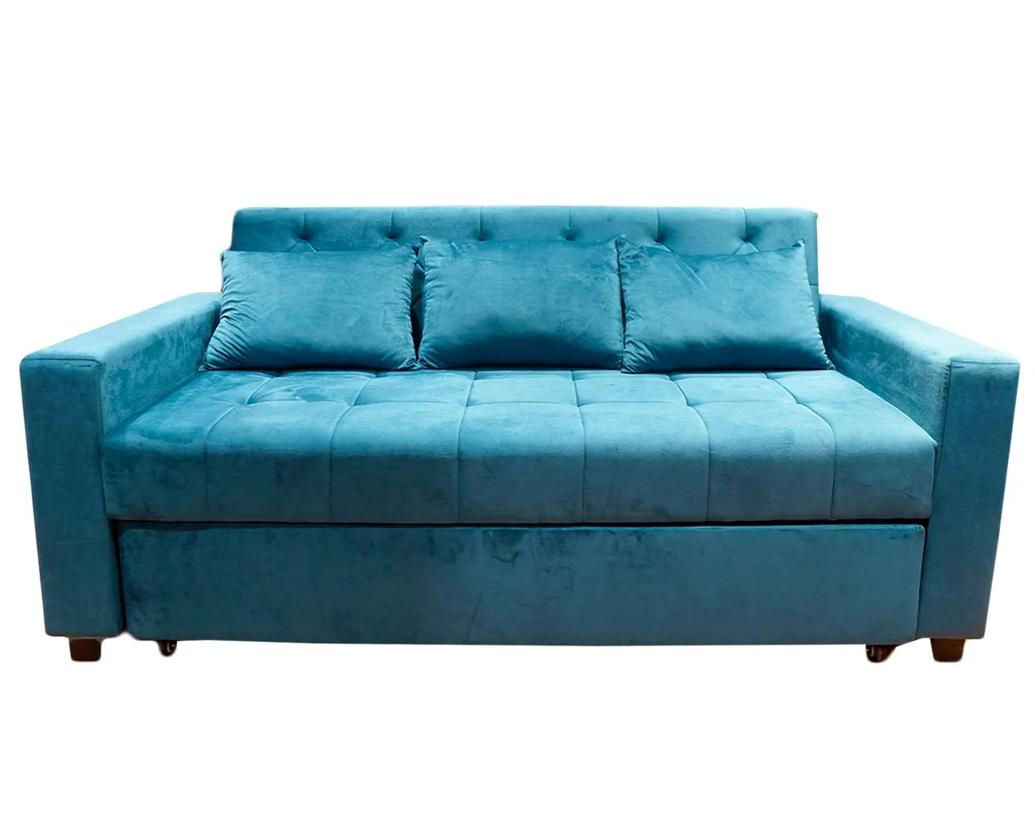Inbox Sofa (Available on Easy Installments)