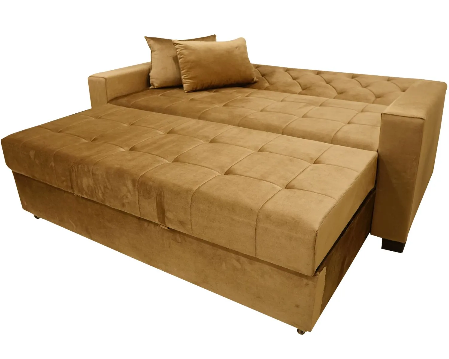 Inbox Sofa (Available on Easy Installments)