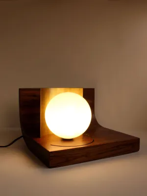 Indu Table Lamp