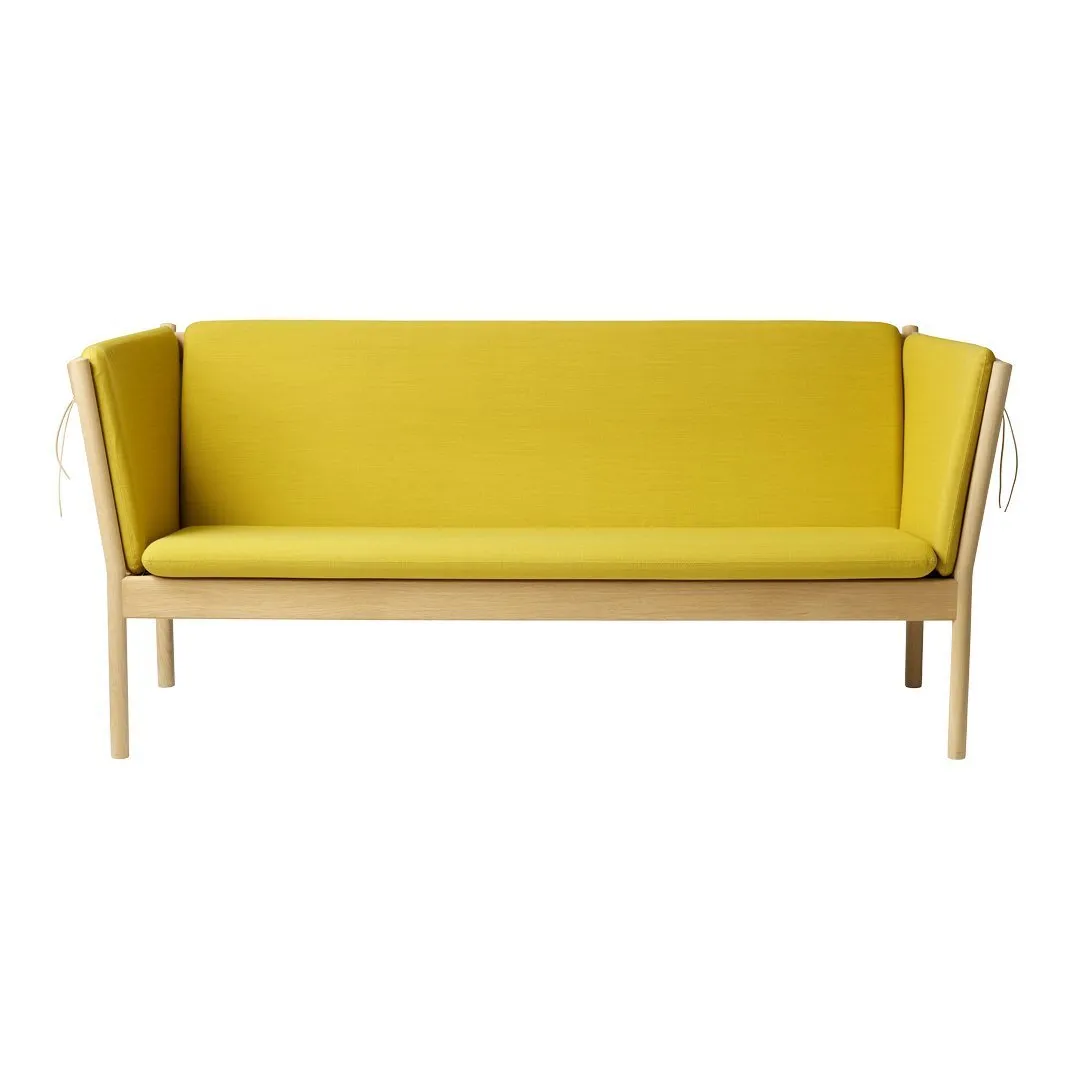 J149 3-Seater Sofa