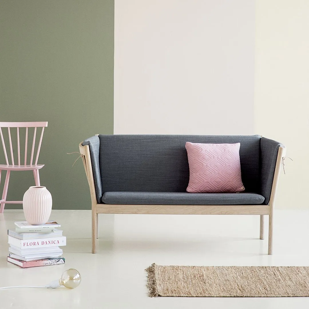 J149 3-Seater Sofa
