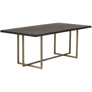 Jade Dining Table