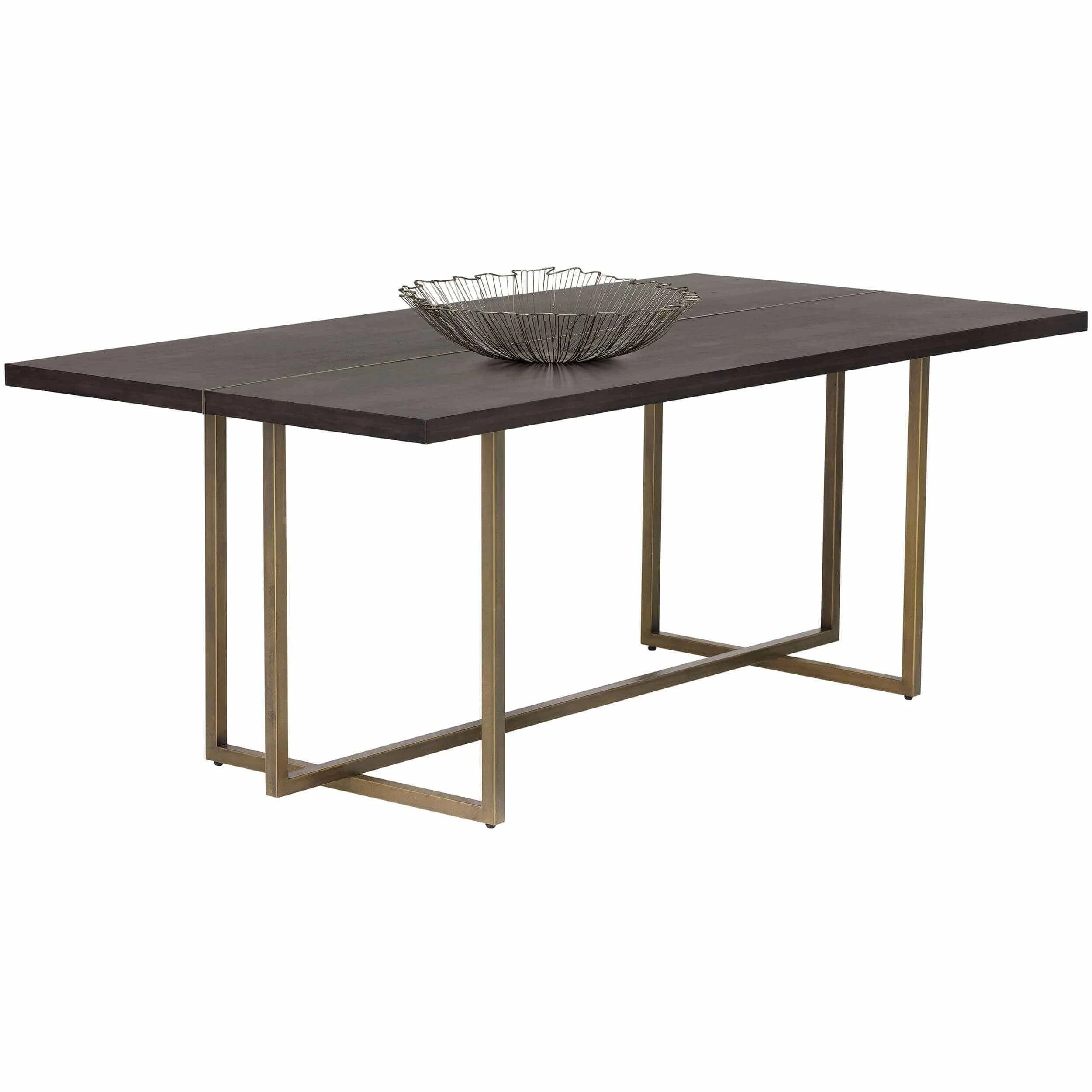 Jade Dining Table