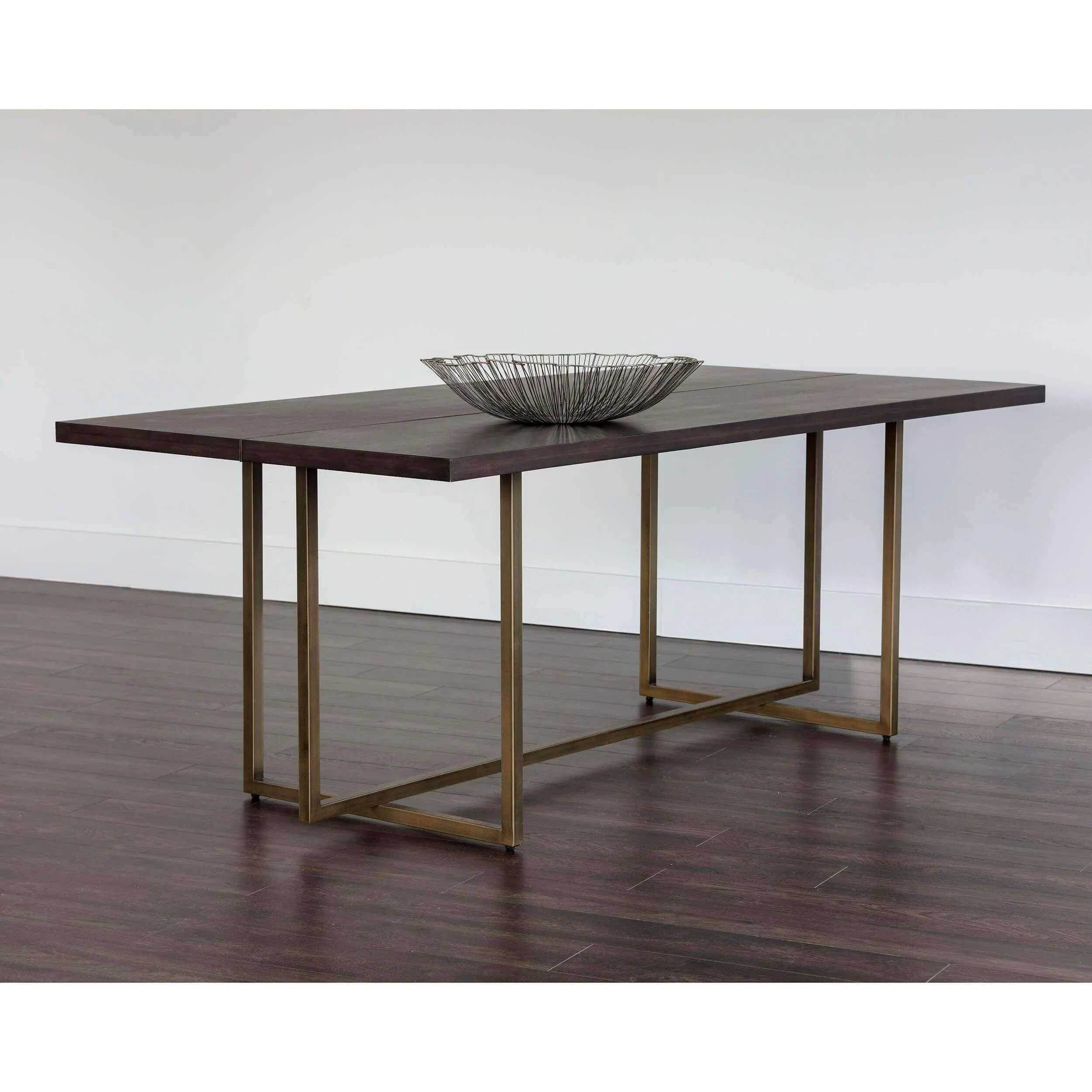 Jade Dining Table