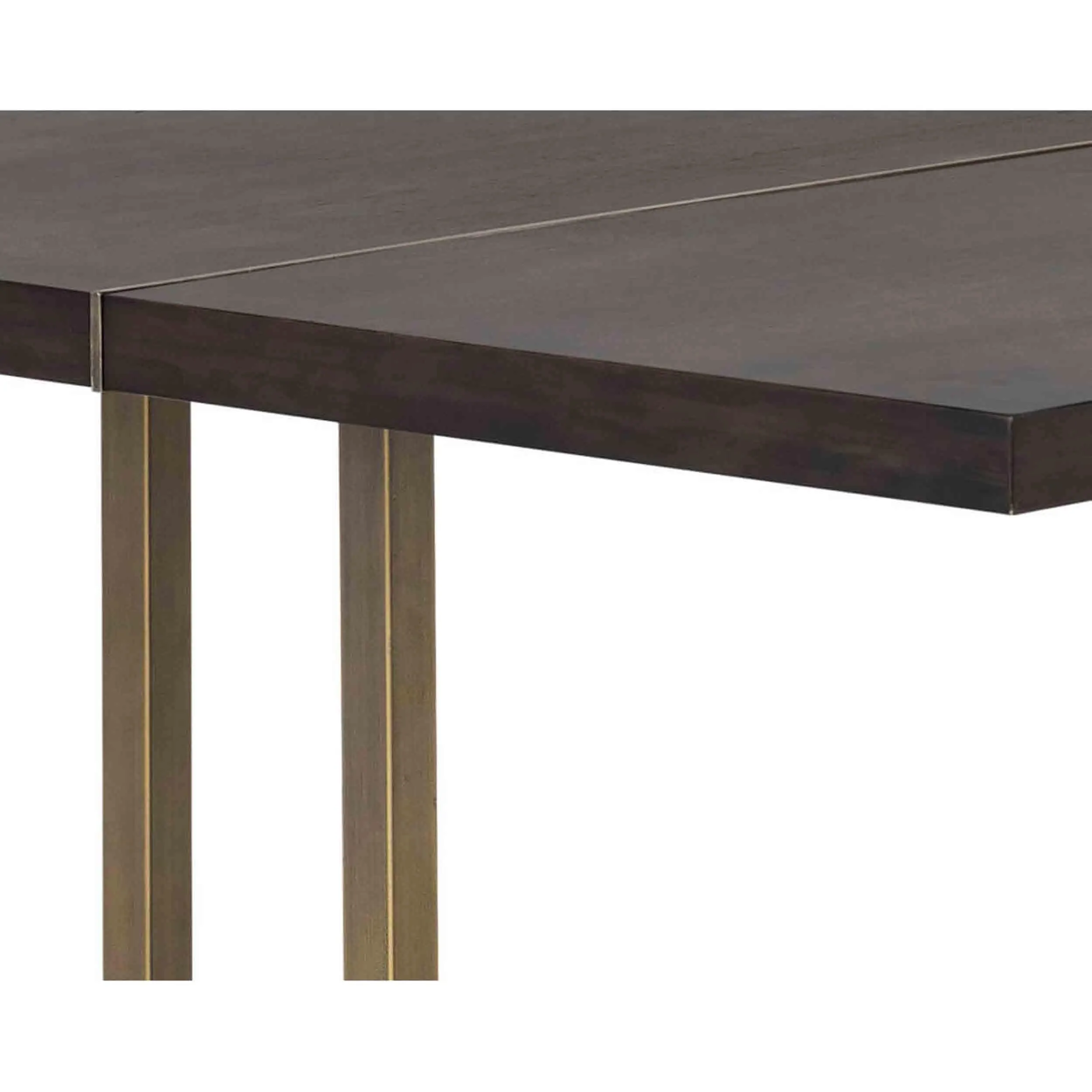 Jade Dining Table