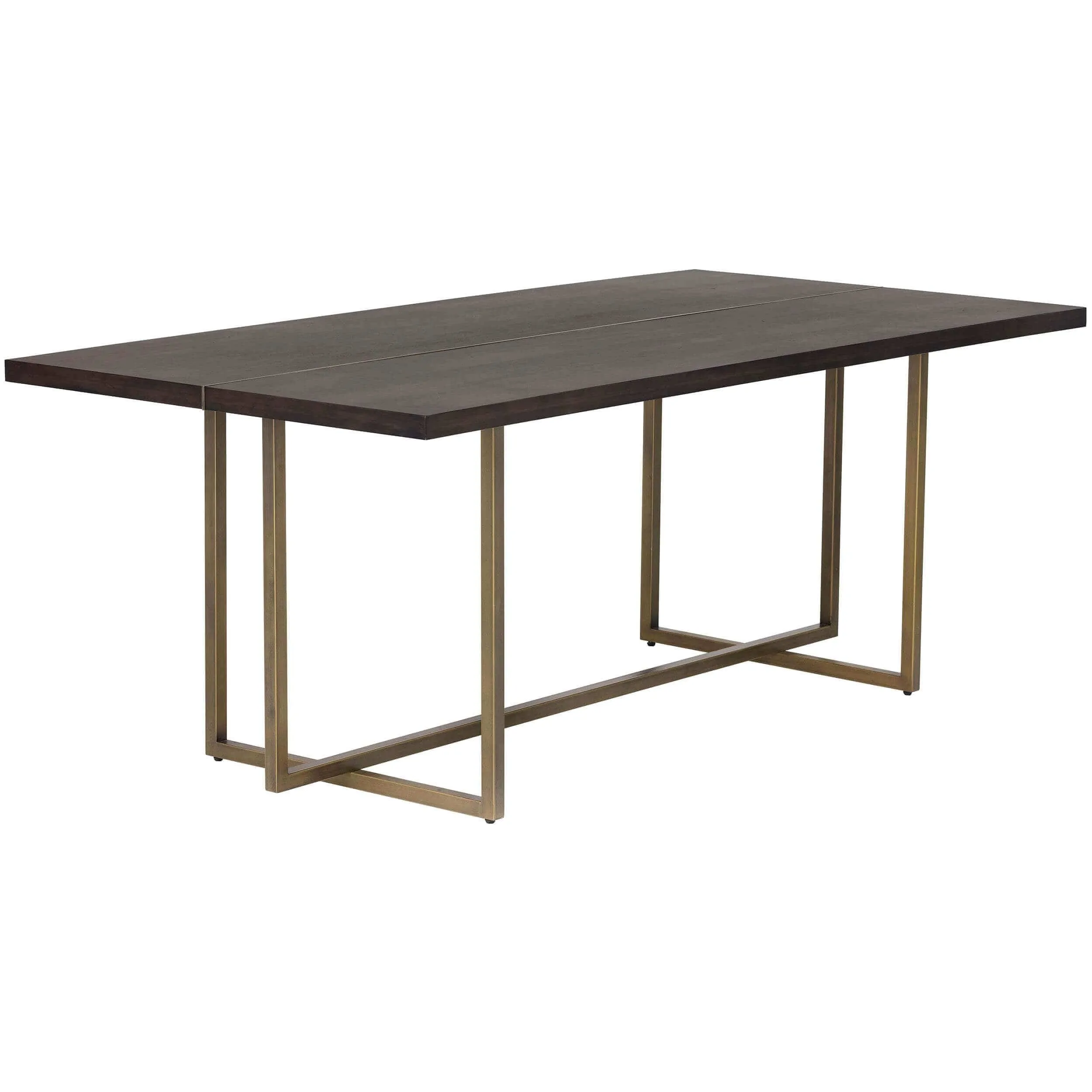 Jade Dining Table