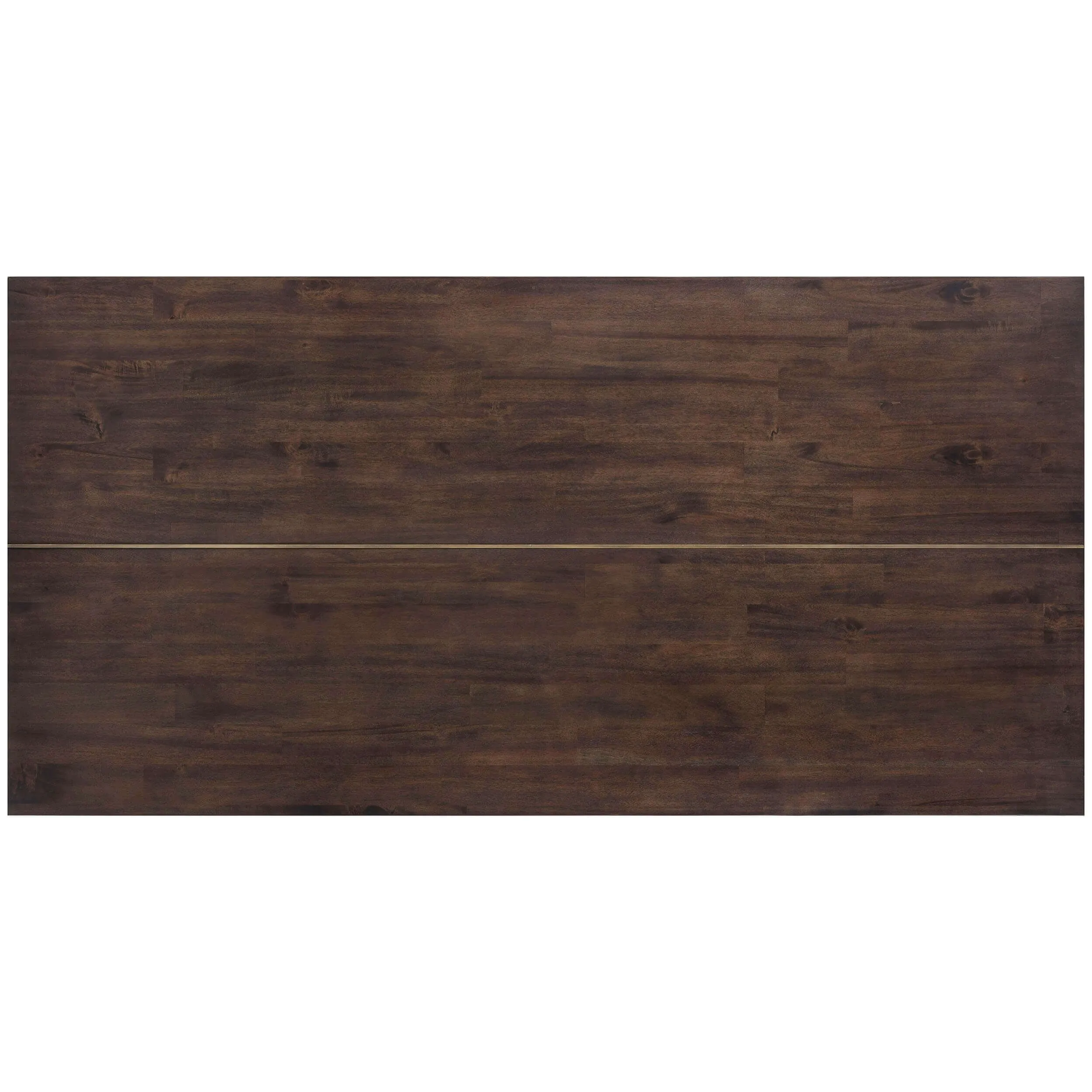 Jade Dining Table