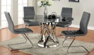 Jenny Dining Table