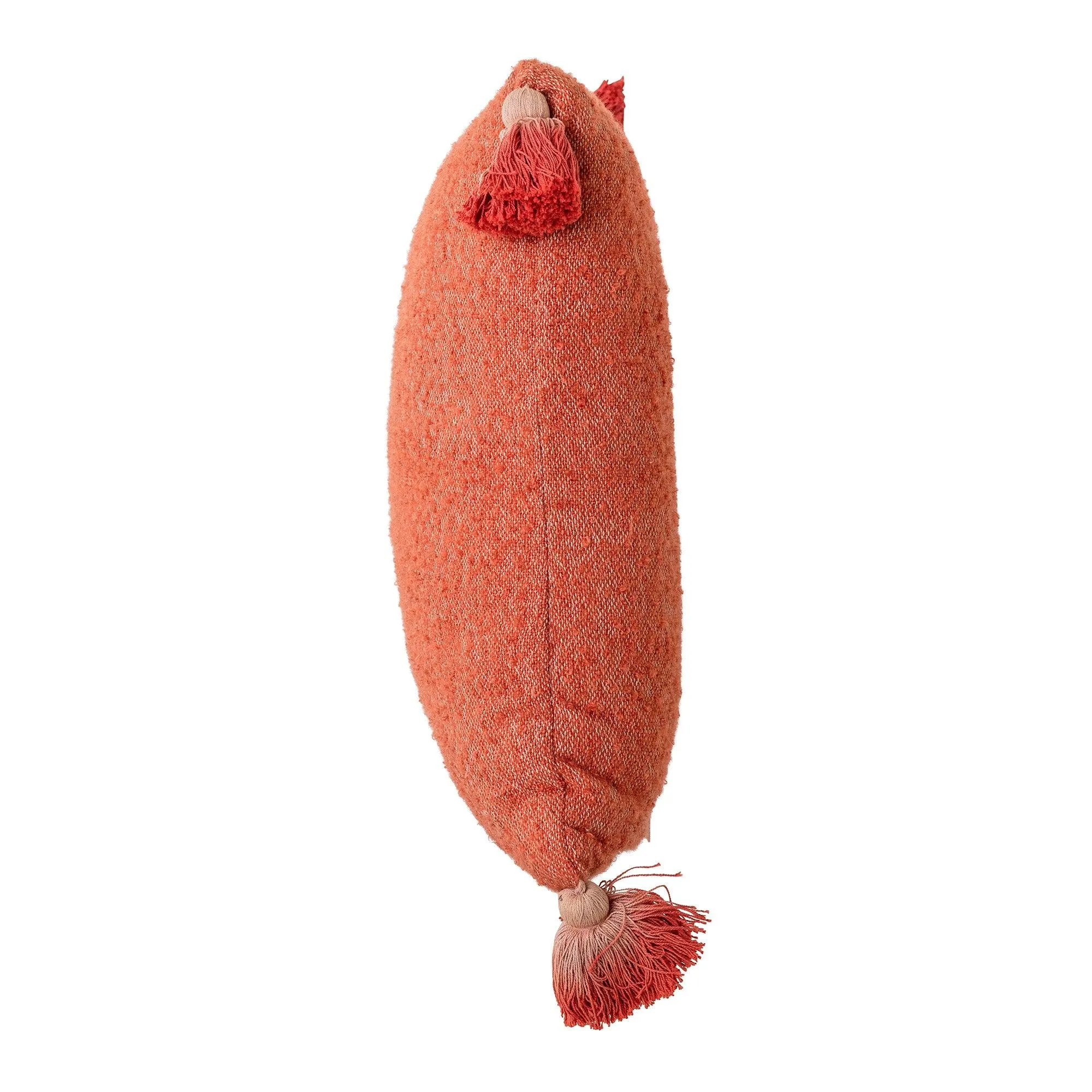 Julle Cushion by Bloomingville