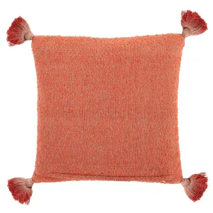 Julle Cushion by Bloomingville