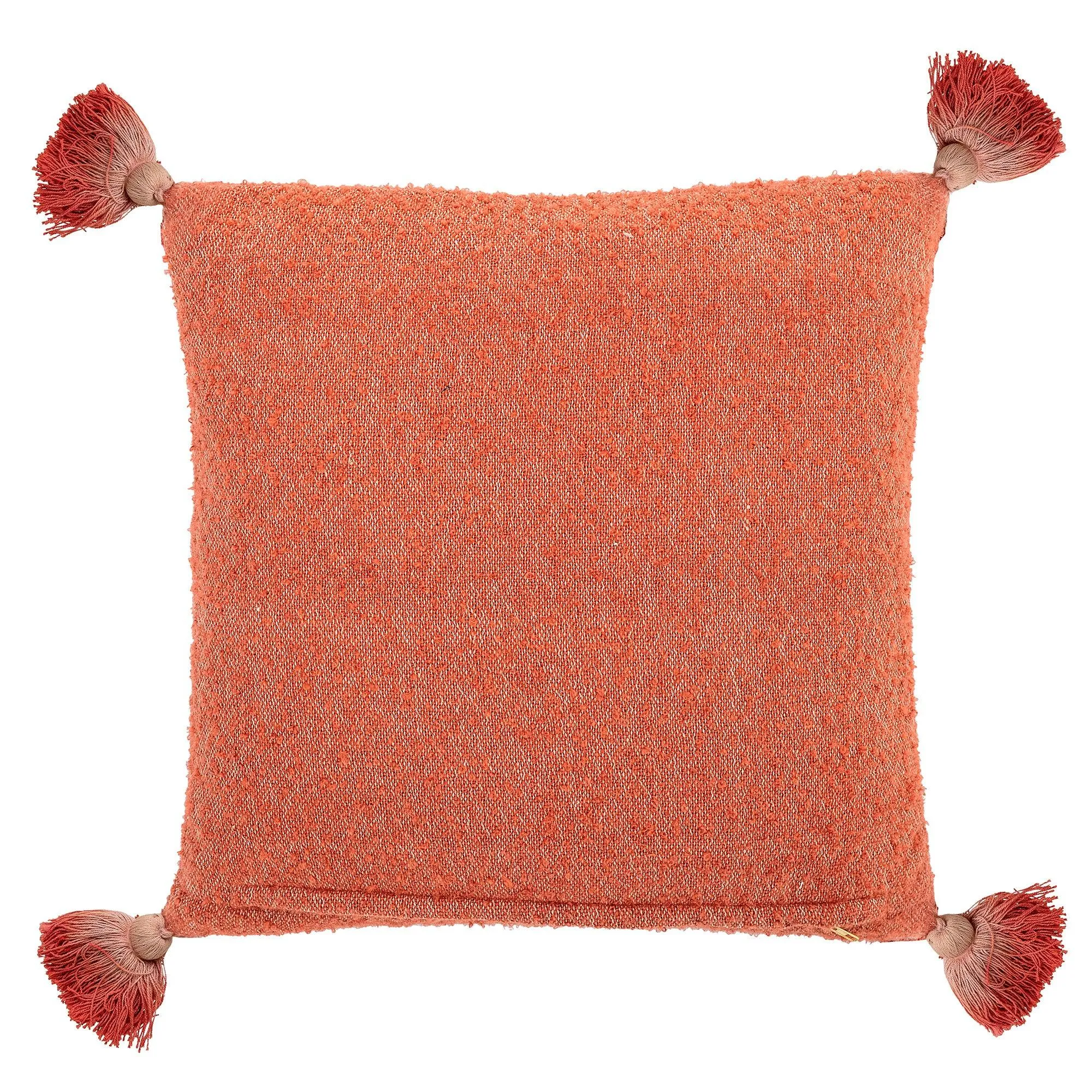 Julle Cushion by Bloomingville