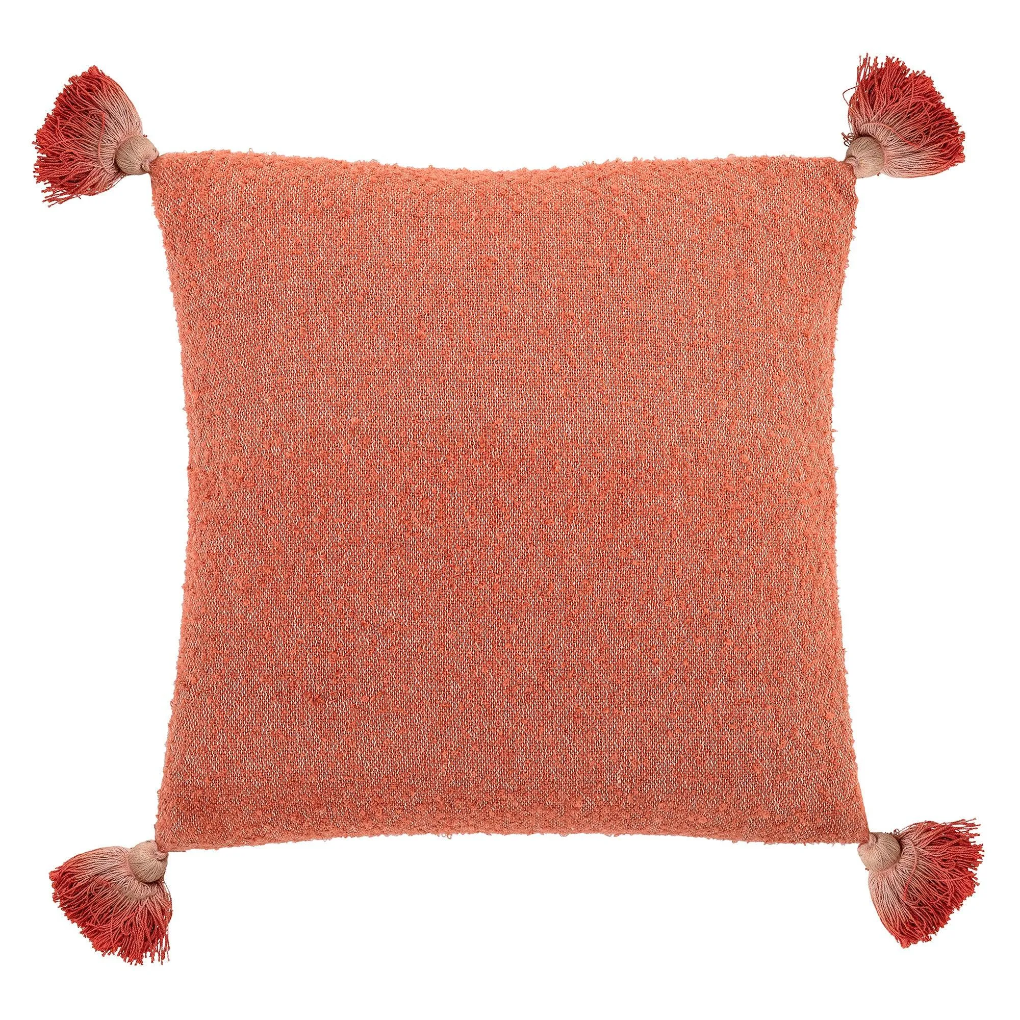 Julle Cushion by Bloomingville